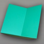 Подставка для книг любых цветов, включая прозрачный